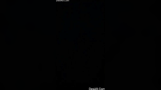 It is a solo porn video where Desi lady with nose piercing shows boobs | XXX Video on AllSex.XXX