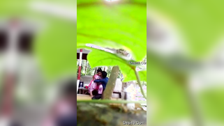 Stud looks for an opportunity to film porn and he notices Desi couple | XXX Video on AllSex.XXX