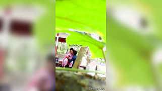 Stud looks for an opportunity to film porn and he notices Desi couple | XXX Video on AllSex.XXX