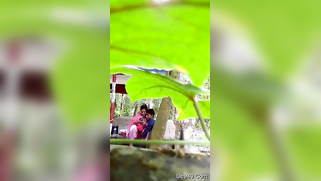 Stud looks for an opportunity to film porn and he notices Desi couple | XXX Video on AllSex.XXX