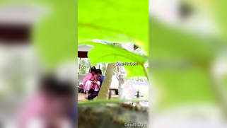 Stud looks for an opportunity to film porn and he notices Desi couple | XXX Video on AllSex.XXX