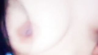 Marvelous Desi webcam model gladdens men with tits during the porn show | XXX Video on AllSex.XXX