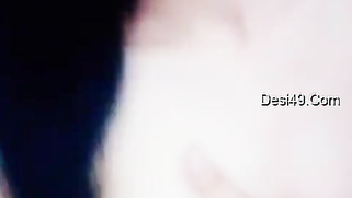 Marvelous Desi webcam model gladdens men with tits during the porn show | XXX Video on AllSex.XXX