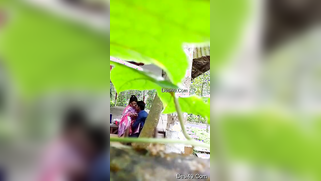 Pervert patiently waits for the Desi couple to do some porn things | XXX Video on AllSex.XXX