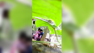 Pervert patiently waits for the Desi couple to do some porn things | XXX Video on AllSex.XXX