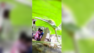 Pervert patiently waits for the Desi couple to do some porn things | XXX Video on AllSex.XXX