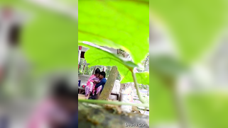 Pervert patiently waits for the Desi couple to do some porn things | XXX Video on AllSex.XXX