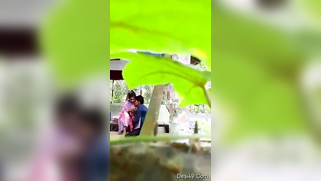 Pervert patiently waits for the Desi couple to do some porn things | XXX Video on AllSex.XXX