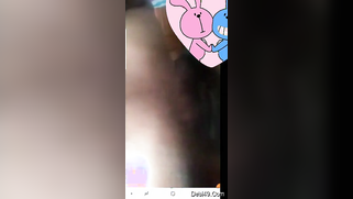 Dirty Desi woman makes guys horny showing pussy in the close-up video | XXX Video on AllSex.XXX