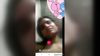 Dirty Desi woman makes guys horny showing pussy in the close-up video | XXX Video on AllSex.XXX