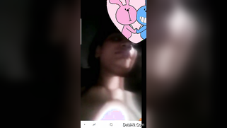 Dirty Desi woman makes guys horny showing pussy in the close-up video | XXX Video on AllSex.XXX