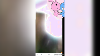 Dirty Desi woman makes guys horny showing pussy in the close-up video | XXX Video on AllSex.XXX