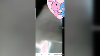 Dirty Desi woman makes guys horny showing pussy in the close-up video | XXX Video on AllSex.XXX