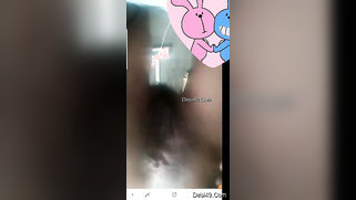 Dirty Desi woman makes guys horny showing pussy in the close-up video | XXX Video on AllSex.XXX