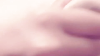 Shower room is a place where the young Desi porn model squeezes tits | XXX Video on AllSex.XXX