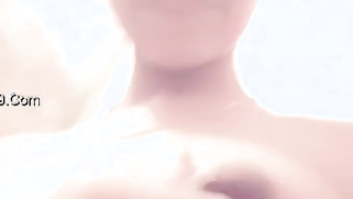 Shower room is a place where the young Desi porn model squeezes tits | XXX Video on AllSex.XXX