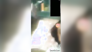 Desi wench with nose piercing brings some porn in the video call | XXX Video on AllSex.XXX