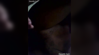 Skinny Desi comes to the shower room to practice porn fingering | XXX Video on AllSex.XXX