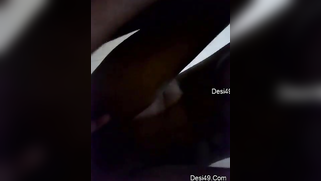 Skinny Desi comes to the shower room to practice porn fingering | XXX Video on AllSex.XXX