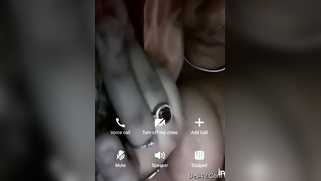 Sexually unsatisfied Desi girl focuses on energetic porn fingering | XXX Video on AllSex.XXX