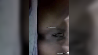 Sexually unsatisfied Desi girl focuses on energetic porn fingering | XXX Video on AllSex.XXX