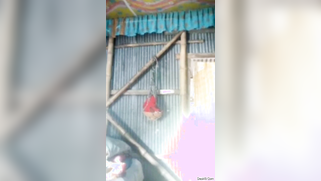 Solo porn video of the delectable Desi girl with extremely long hair | XXX Video on AllSex.XXX