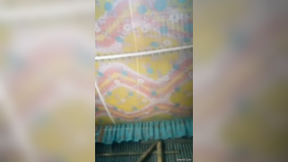 Solo porn video of the delectable Desi girl with extremely long hair | XXX Video on AllSex.XXX