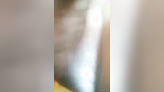 Solo porn video of the delectable Desi girl with extremely long hair | XXX Video on AllSex.XXX