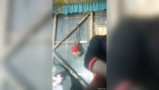 Solo porn video of the delectable Desi girl with extremely long hair | XXX Video on AllSex.XXX