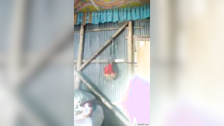 Solo porn video of the delectable Desi girl with extremely long hair | XXX Video on AllSex.XXX