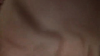 Nerdy Desi coed chooses the bathroom as a place to film porn video | XXX Video on AllSex.XXX