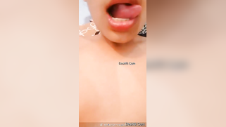 Bitch's Desi vagina is excited and she does dirty porn things | XXX Video on AllSex.XXX