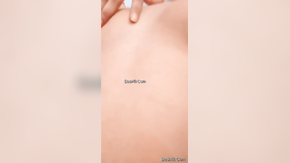 Bitch's Desi vagina is excited and she does dirty porn things | XXX Video on AllSex.XXX