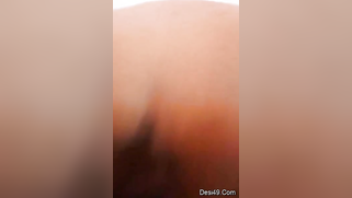 Bitch's Desi vagina is excited and she does dirty porn things | XXX Video on AllSex.XXX
