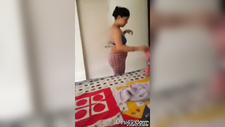 Desi woman loves her husband even though he is a porn pervert | XXX Video on AllSex.XXX