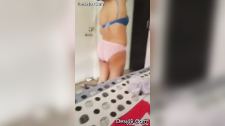 Desi woman loves her husband even though he is a porn pervert | XXX Video on AllSex.XXX