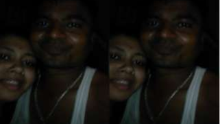 Guy tries to convince the Desi girlfriend to take part in the porn video | XXX Video on AllSex.XXX