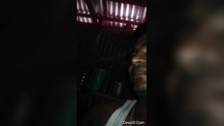 Guy tries to convince the Desi girlfriend to take part in the porn video | XXX Video on AllSex.XXX