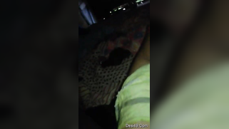 Guy tries to convince the Desi girlfriend to take part in the porn video | XXX Video on AllSex.XXX