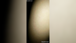 Guy tries to convince the Desi girlfriend to take part in the porn video | XXX Video on AllSex.XXX