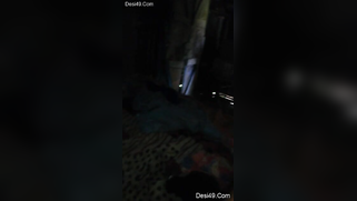 Guy tries to convince the Desi girlfriend to take part in the porn video | XXX Video on AllSex.XXX