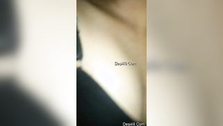 Guy tries to convince the Desi girlfriend to take part in the porn video | XXX Video on AllSex.XXX