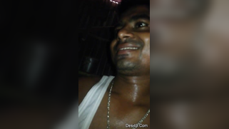 Guy tries to convince the Desi girlfriend to take part in the porn video | XXX Video on AllSex.XXX