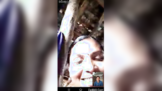 Woman shows Desi stepson boobs to make him stop watching porn | XXX Video on AllSex.XXX