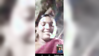 Woman shows Desi stepson boobs to make him stop watching porn | XXX Video on AllSex.XXX