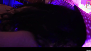 Stunning Desi model smears body with chocolate syrup in the porn video | XXX Video on AllSex.XXX