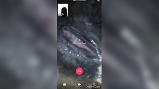 Guy calls the Desi girlfriend without knowing about a porn surprise | XXX Video on AllSex.XXX