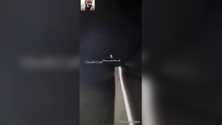 Guy calls the Desi girlfriend without knowing about a porn surprise | XXX Video on AllSex.XXX