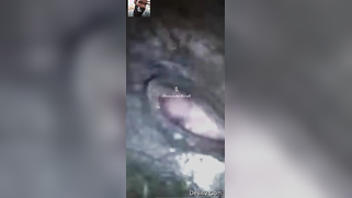 Guy calls the Desi girlfriend without knowing about a porn surprise | XXX Video on AllSex.XXX