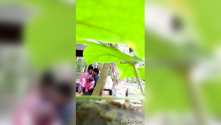 Boy touches Desi girlfriend's pussy but perv is ready to film porn video | XXX Video on AllSex.XXX